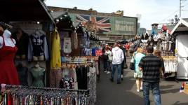 10501829_10152631301414494_1187121677264544345_n