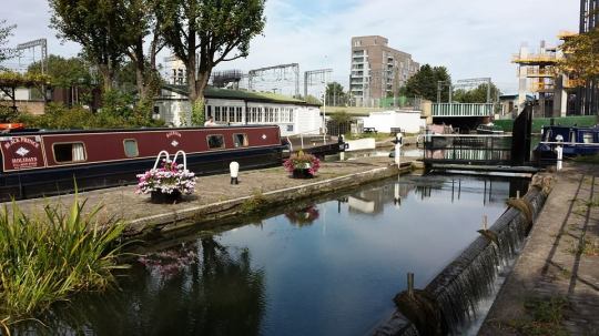 10509737_10152631299044494_4846928229817743071_n