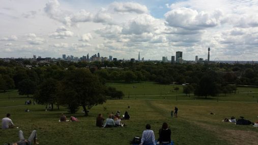 10513484_10152632089879494_4498211369860234973_n