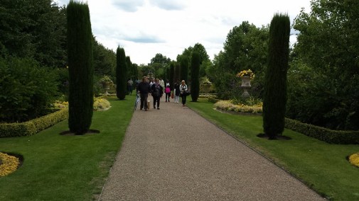 10533391_10152632113199494_220129258580768224_n