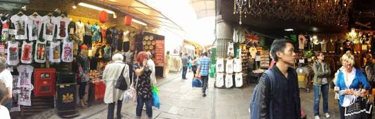 10535664_10152631303414494_1515456475197092445_o