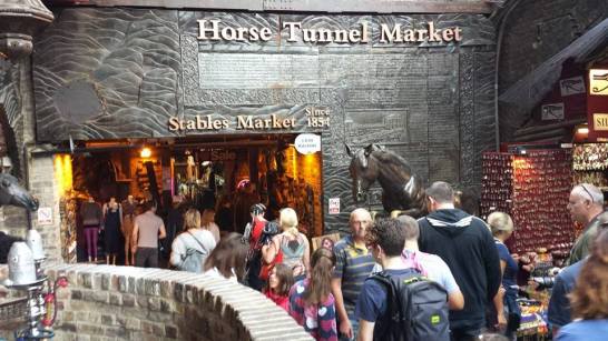 10537047_10152631303214494_1768277900839581241_n