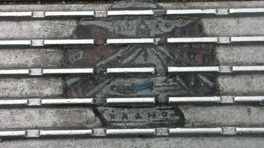 10557212_10152629062049494_2816719108512962172_n