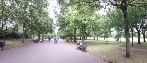 10557482_10152632107139494_757873240281724930_o