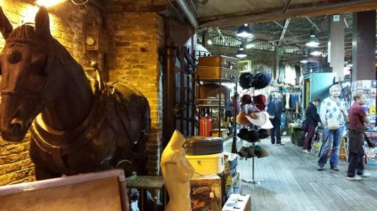 10570507_10152631303959494_4614374053423317737_n