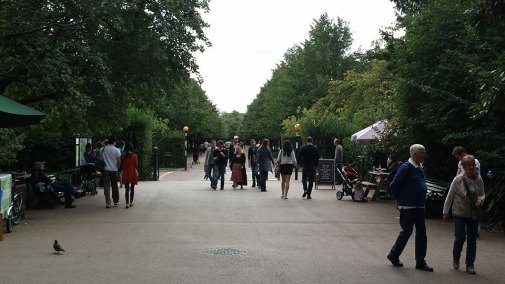 10570546_10152632108569494_6187278285969726972_n