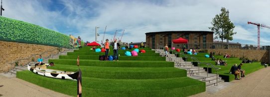 10572139_10152631298904494_5091269426247526120_o