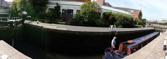 10582915_10152631301299494_343890349329352196_o