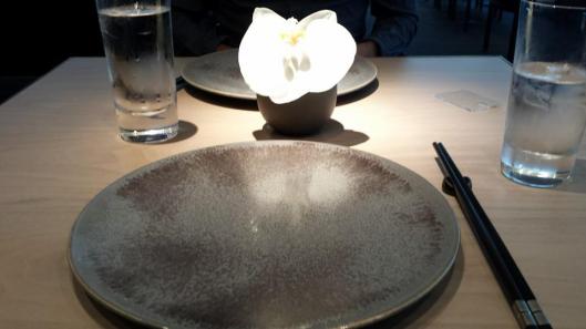 10590434_10152636121789494_4378002012879591771_n