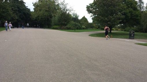 10592909_10152632093544494_1781636858142284753_n