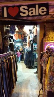 10592944_10152631304149494_4529908615446545033_n