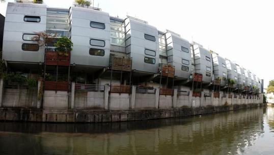 10599433_10152631300669494_6360935433591432296_n