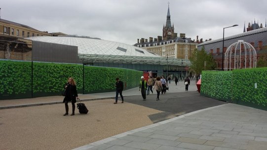 10599512_10152626661469494_8122326843523232449_n