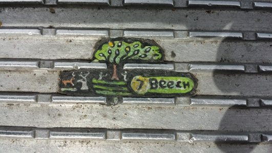 10606075_10152629055964494_7877963788711231202_n