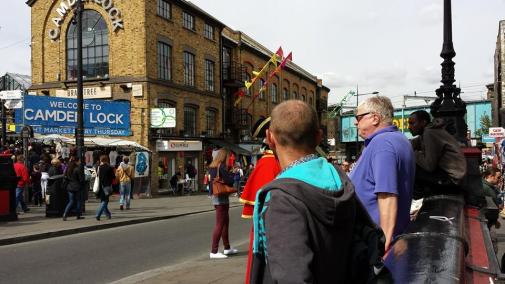 10610610_10152632088844494_2978558929813887378_n