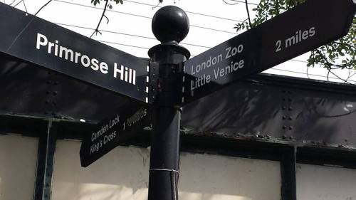 10610685_10152632089504494_1219870861661661478_n