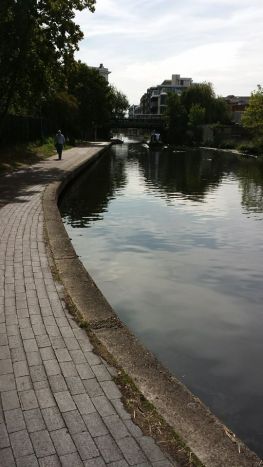 10616094_10152631300239494_6660077365692663217_n