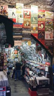 10616510_10152631303049494_3456735236612754961_n