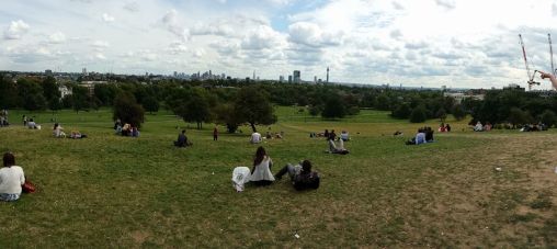 10620124_10152632089804494_7421441218616711011_o