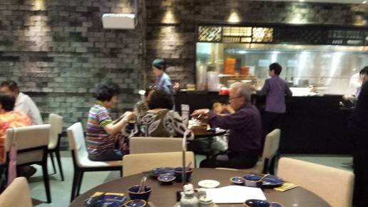 canton paradise @ star vista