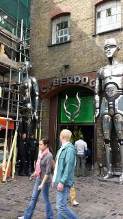 10629719_10152631304299494_3601861306200185273_n