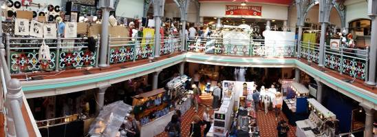 10631283_10152631302809494_6789163337858739439_o