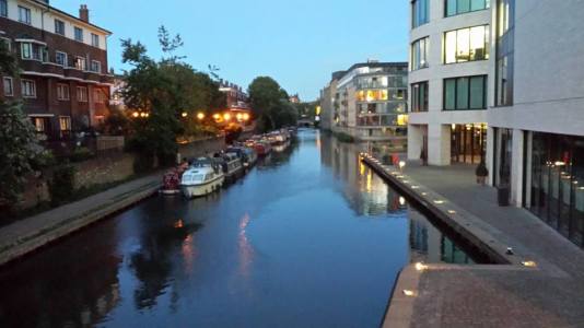 10632859_10152685321564494_2858638559332829939_n