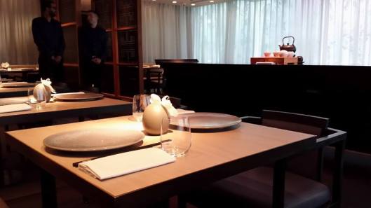 10635994_10152636121874494_8219521757034825168_n