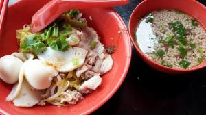 6th ave jln tua kong meepok tar