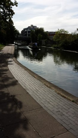 10641117_10152631300589494_7799630377697418104_n