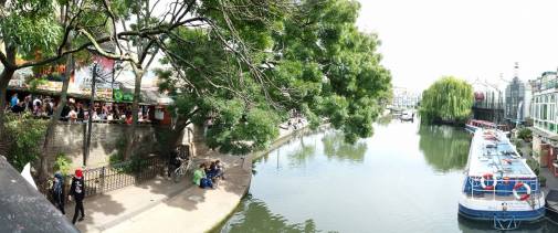 10644555_10152632088764494_3854543499875200263_o