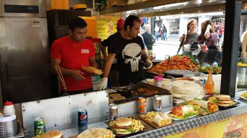 10644863_10152632088224494_1994882408346513989_n