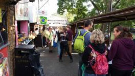 10644998_10152631302514494_8890705098803628778_n