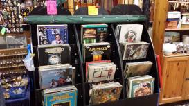 10646780_10152631303779494_8758100429848773892_n