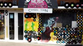 10646796_10152631302149494_8328100721880067430_n