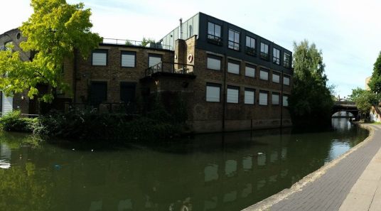 10646887_10152631299589494_42754884863815878_n