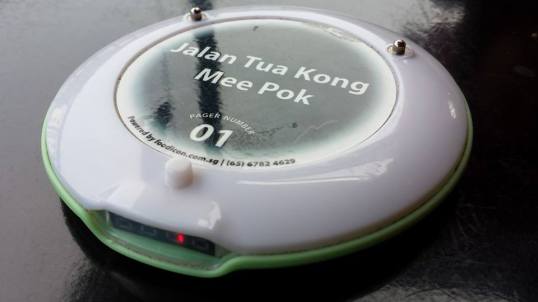 6th ave jln tua kong meepok tar