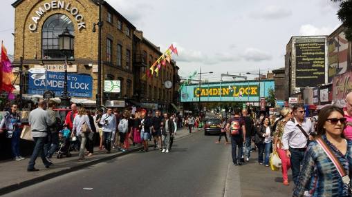 10649786_10152632089189494_2292880124087638263_n