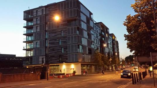 10653708_10152685322214494_5494334003428910406_n