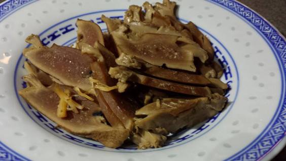 abalone for b-j-o-t-w