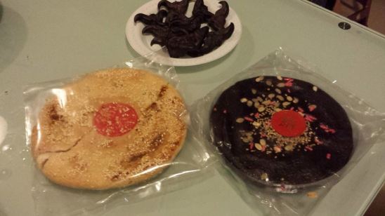 10660353_10152667975984494_7391109711893081969_n