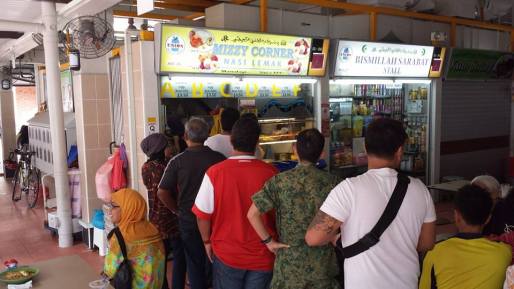 10675735_10152697001649494_9025311601697702489_n