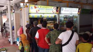 10675735_10152697001649494_9025311601697702489_n