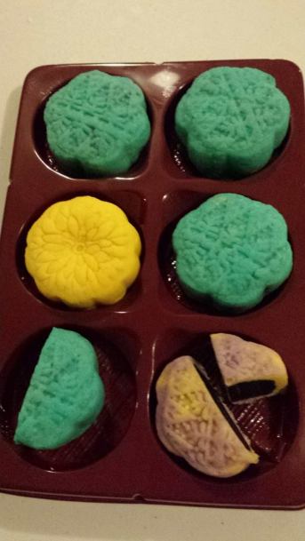 10686839_10152667975924494_2797023937852510761_n