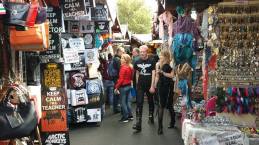 1604946_10152631301694494_7629094773670452579_n