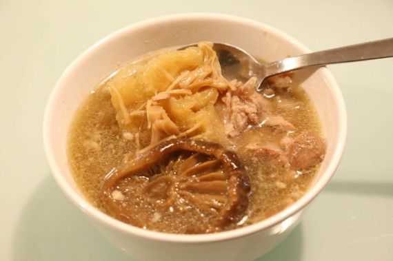 buddha jump over the wall (b-j-o-t-w)