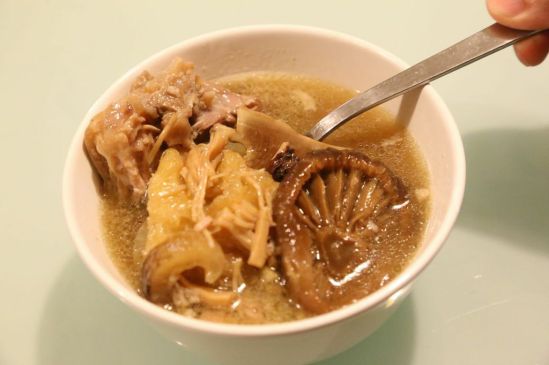 buddha jump over the wall (b-j-o-t-w)