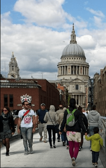 Screen Shot 2014-09-05 at 12.34.59 am