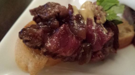 10308336_10152731838694494_3305007015328880496_n