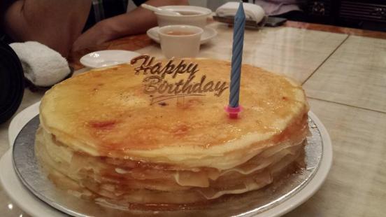 10310525_10152778661029494_5267715602600535807_n